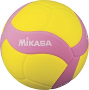 Mikasa Μπάλα Volley VS220W-Y-P No. 5 (41817)