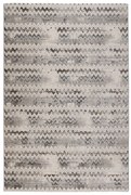 Χαλί (133x190) Βιοκαρπέτ Sharif 14896/C