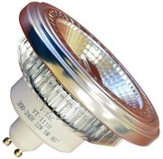 LED V-TAC AR111 GU10 Λαμπτήρας Sharp chip 220V 12W Φώς ημέρας