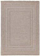 Ψάθα Oria 50607 D Royal Carpet - 67 x 140 cm - 16ORI50607D.067140