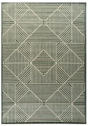 Χαλί All Season (133x190) Tzikas Carpets Elora 00012-127