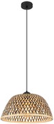 Φωτιστικό Κρεμαστό Globo Lighting COLLY 15767H1