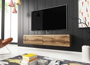 Έπιπλο τηλεόρασης Dalia-Fusiko