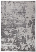 Ψάθα Kaiko 49090 E Royal Carpet - 140 x 200 cm