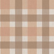 Ταπετσαρία CRISTIANA MASI TOP STRIPES 38424-PAR