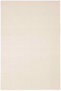 Αντιολισθητική Μεμβράνη Χαλιών Beige Lorena Canals 120X160