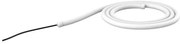 Φωτιζόμενη Γιρλάντα LED 3W IP44 Neo LUMNEO300BXOCNW New Garden-LUMNEO300BXOCNW-Λευκό LUMNEO300BXOCNW
