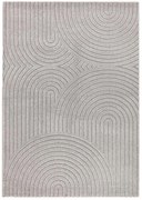 Χαλί Cocoon 59602 077 Royal Carpet - 160 x 230 cm