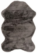 Γούνινο Χαλί Διαδρόμου (70x100) Tzikas Carpets Fur 26163-096