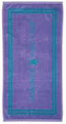 ΠΕΤΣΕΤΑ ΓΥΜΝΑΣΤΗΡΙΟΥ 45x90cm GREENWICH POLO CLUB - ESSENTIAL 3944