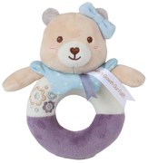 Κουδουνίστρα Bebe Stars Flower 60-105