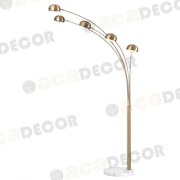 ΕΠΙΔΑΠΕΔΙΟ ΦΩΤΙΣΤΙΚΟ MARKELLA ML312461FB