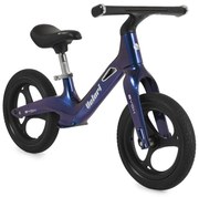 BYOX ΠΟΔΗΛΑΤΟ ΙΣΟΡΡΟΠΙΑΣ VELORI SKY BLUE 3800146229566