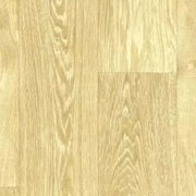 Δάπεδο Πλαστικό Iconik 370 27014003 Warm Oak-Warm 400X...