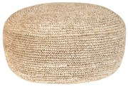 Pouf S Line Ø60cm στρογγυλό S1504-00N3