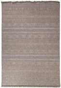 Ψάθα Oria 4150 Z Royal Carpet - 200 x 290 cm