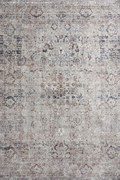 Χαλί Limitee 7792A Beige Royal Carpet 160X230cm