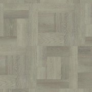 Δάπεδο Laminate Woodstock XL 832 510033031 8mm Patchwork Brown 400X...