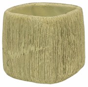 Cachepot Eladro Mini Pot B555PS-PS