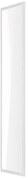 Φωτιστικό Χωνευτό Braytron BP16-33110 Λευκό (White) 4000K