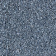 Μοκέτα Rapid 504 Grey 400X