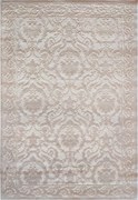 ΧΑΛΙ VISCOSE FARASHE 43/473444 - 140cm x 200cm - 2003629