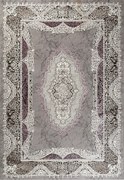 Χαλί (160x230) Tzikas Carpets Elements 30782-051
