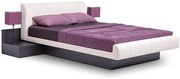 Κρεβάτι HUANA 140x200 DIOMMI 45-088