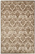 New Plan  VENICE  8887B Bed Set (2* 067 x 150 &amp; 1*0,67 x 2,00)