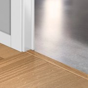 Profile Incizo QSWINCP για Ξύλινα Δάπεδα Quick-Step