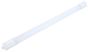 LED LUMINAIRE 36W 1260mm 6500K 3600Lm IP66 230VAC PF&gt;0.9 Ra80 ACA TETE3665