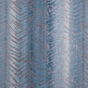 Χαλί-Μοκέτα Thema 4660/933 Grey-Blue Colore Colori 400X