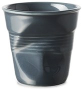 FROISSES GRAPHITE  EXPRESSO TUMBLER 8CL | Συσκευασία 6 τμχ