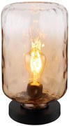 Φωτιστικό Επιτραπέζιο Globo Lighting DARINA 16046TA