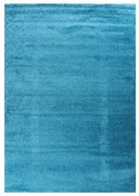 Χαλί (160x230) Tzikas Carpets Silence 20153-030