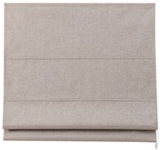 Ρόμαν Συσκότισης (150x160) Grace Shiny Beige 681561