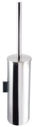 Πιγκάλ Αναρτώμενο Multiuso 1777 42cm Chrome Karag Stainless Steel