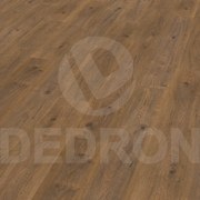 Laminate ECO EVOLVE-4V 8mm TOASTED WEXFORD 1331×194×8 (mm)