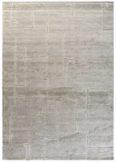 ELIO 200X290 ΤΑΠ. Ρ.Ρ.  354-0-580-02309-095