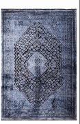 KARMA 160X230 ΤΑΠ. HEATSET ΤΟΥΡΚΙ 172-0-368-00155-930