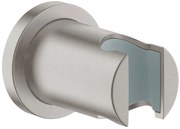 Στήριγμα ντουζ Grohe Rainshower Essence New-Ashmi Mat