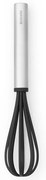 Brabantia 1003281 Αναδευτήρας Σιλικόνης Profile Non-Stick