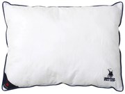 Μαξιλάρι Ύπνου Πουπουλένιο Μέτριο (50x70) Greenwich Polo Club Pillows 2304