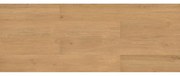 Δάπεδο Λωρίδα Βινυλική Grit 1515 Lvt 17,78x121,92mm Oak Royal Carpet 400X...