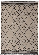 Ψάθα Amber 3071 D Royal Carpet - 133 x 190 cm