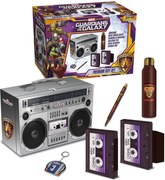Σετ δώρου The Guardians of the Galaxy - Starlord’s Boom Box