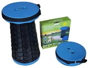 Πτυσσόμενο Σκαμπό - Outdoor folding stool