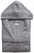 ΜΠΟΥΡΝΟΥΖΙ ΜΕ ΚΟΥΚΟΥΛΑ EXTRA LARGE KENTIA - RILEY 22 XL