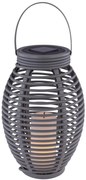 Φωτιστικό Ηλιακό Globo Lighting 33284 3000K
