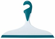 Καθαριστής Για Γυάλινες Επιφάνειες + Πλακάκια Wenko Loano Petrol 22912100